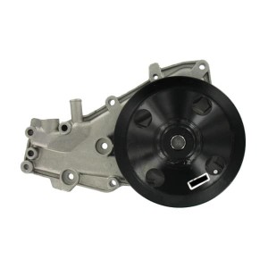 Водяной насос VKPC86206 SKF