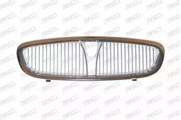 Решетка радиатора RG3422001 PRASCO GROUP