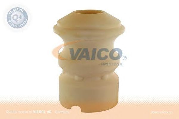 Отбойник амортизатора подвески V20-6125 VEMO