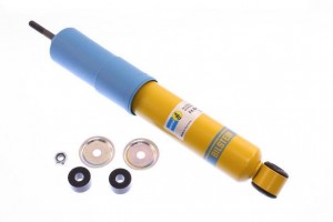 Амортизатор B461245 BILSTEIN