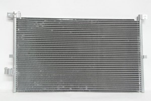 Радиатор кондиционера 104586Y TERMAL
