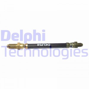 Тормозной шланг LH3689 DELPHI