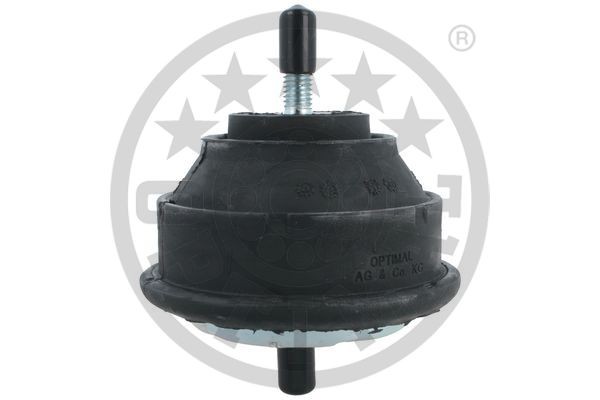 Подвеска, двигатель F8-5428 OPTIMAL
