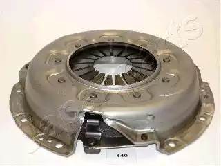Нажимной диск сцепления SF140 JAPAN PARTS GROUP