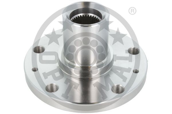 Ступица колеса 04-P181 OPTIMAL