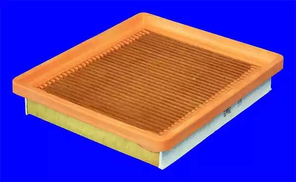 Воздушный фильтр ELP9062 MECAFILTER