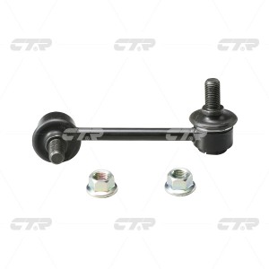 Стойка стабилизатора CLT-33 CTR