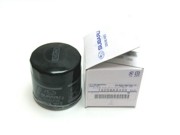 Масляный фильтр 15208AA020 SUBARU
