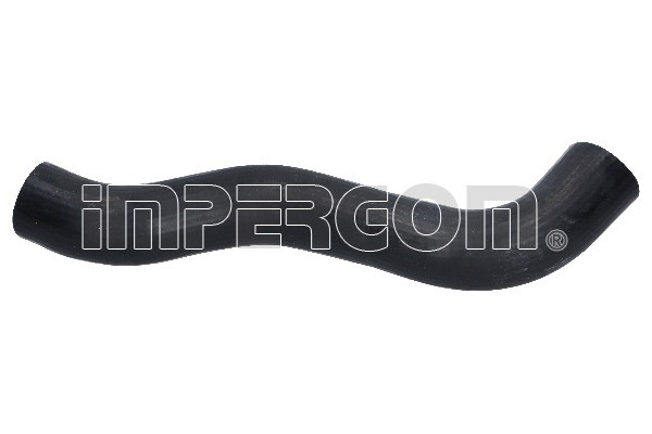 Шланг радиатора 220501 IMPERGOM