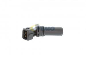 Датчик импульсов V25-72-0036 VEMO
