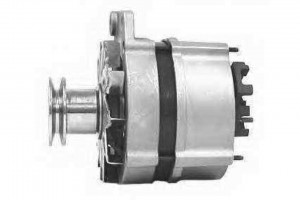 Генератор V10-13-34150 VEMO