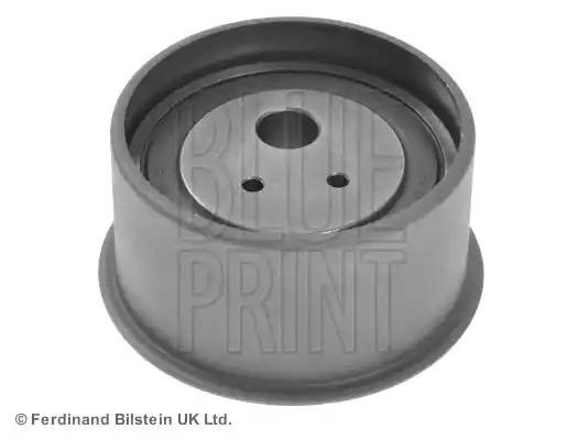 Устройство для натяжения ремня, ремень ГРМ ADC47627 BLUE PRINT