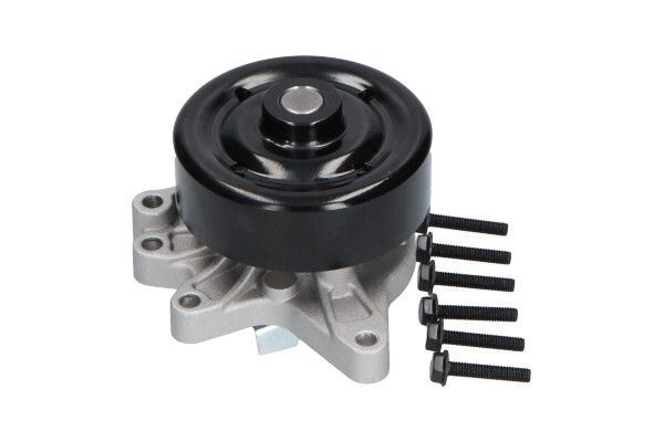 Водяной насос TW-5101 KAVO PARTS