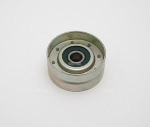 Ролик ремня ГРМ GT80330 GMB