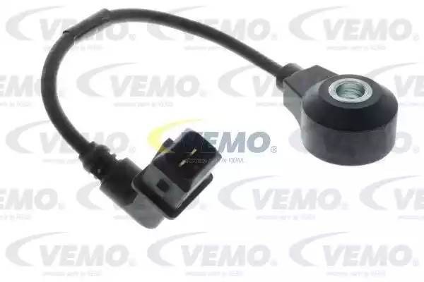 Датчик детонации V20-72-3003 VEMO