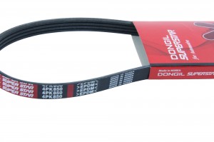 Ремень приводной 4PK850 DONGIL