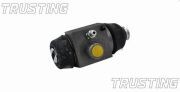 Колесный тормозной цилиндр CF450 TRUSTING