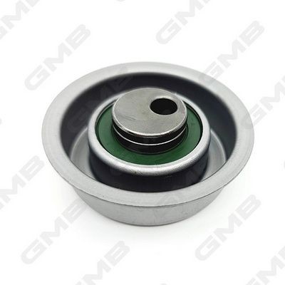Ролик ремня ГРМ GT10040 GMB