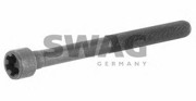 Болт головки цилидра 70915700 SWAG