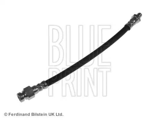 Тормозной шланг ADC45356 BLUE PRINT