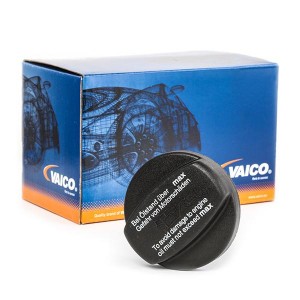 Крышка маслозаливной горловины V30-0037 VEMO