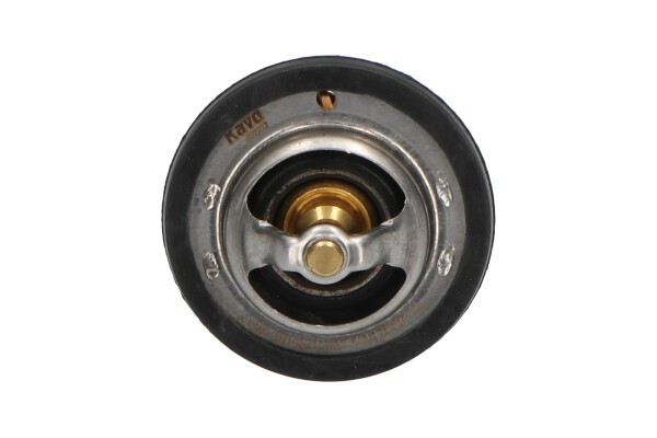 Термостат, охлаждающая жидкость TH-8504 KAVO PARTS