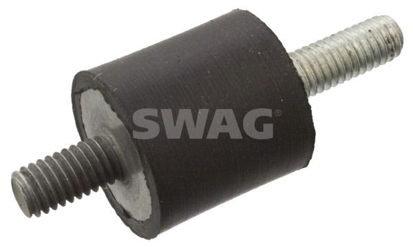 Крышка головки цилидра 20 91 2173 SWAG