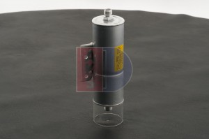 Осушитель, кондиционер 800391N AKS DASIS
