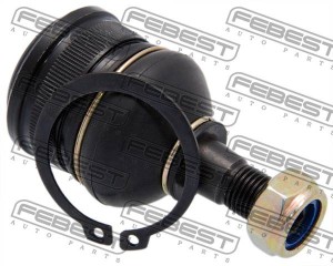 Опора шаровая подвески 0520-065 FEBEST