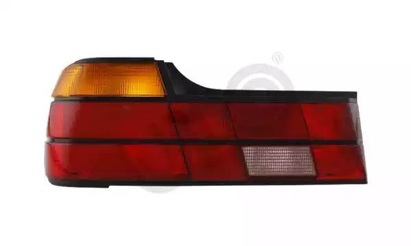 Задний фонарь 222710 ULO