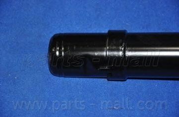 Амортизатор подвески PJA-092 PMC PARTS MALL