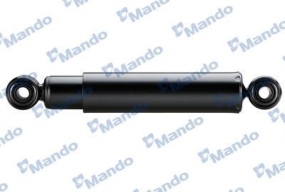 Амортизатор подвески EX553104A700 MANDO