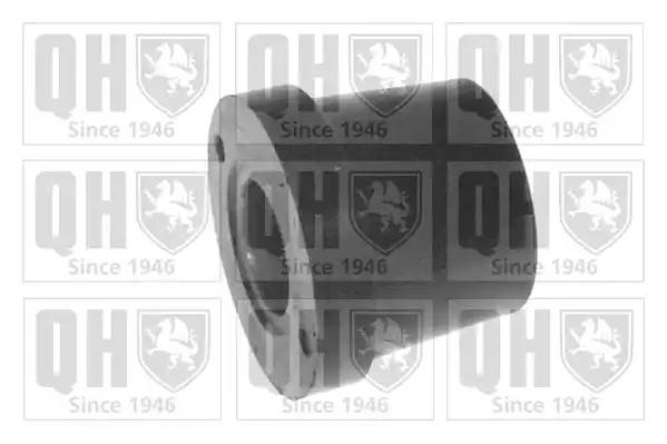 Подвеска, рычаг независимой подвески колеса Y9 QUINTON HAZELL