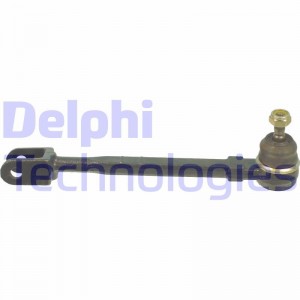 Поперечная рулевая тяга TL188 DELPHI