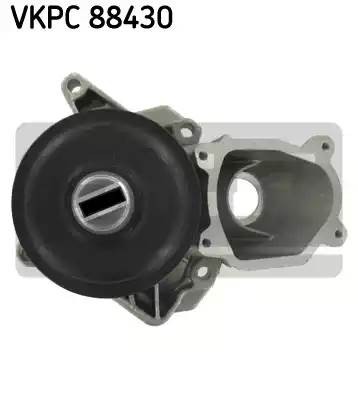 Водяной насос VKPC88430 SKF