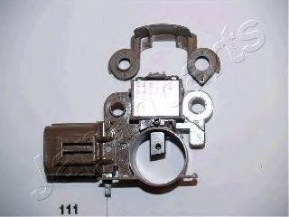 Датчик, уровень охлаждающей жидкости RE111 JAPAN PARTS GROUP