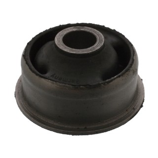 Сайлентблок 07857 FEBI BILSTEIN
