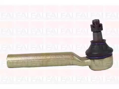 Наконечник поперечной рулевой тяги SS082 FAI
