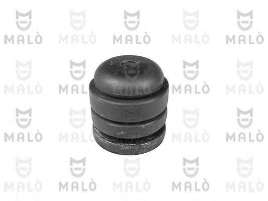 Буфер, глушитель 15502 MALO