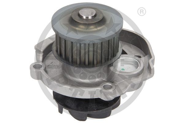 Водяной насос AQ-1733 OPTIMAL