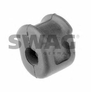 Подвеска, стабилизатор 30 61 0014 SWAG