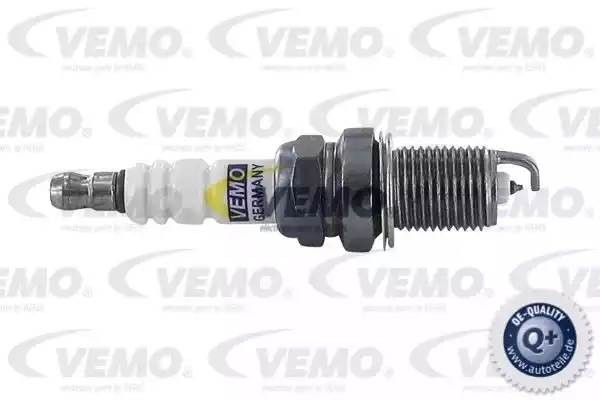 Свеча зажигания V99750036 VEMO