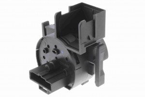Переключатель зажигания V40-80-2432 VEMO