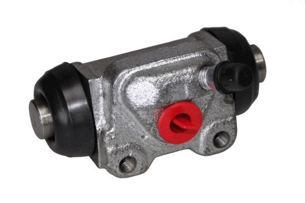 Конденсатор, кондиционер 8FC351302191 HELLA