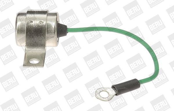 Конденсатор, система зажигания ZK208 BERU