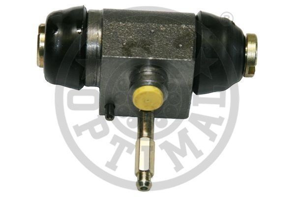 Колесный тормозной цилиндр RZ3216 OPTIMAL