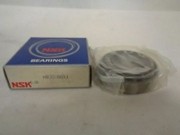 Подшипник HR 32006 XJ NSK