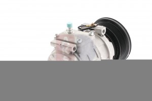 Компрессор, кондиционер 850945N AKS DASIS