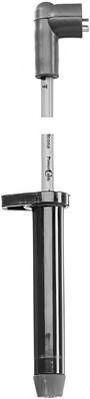 Провод зажигания R246 BERU