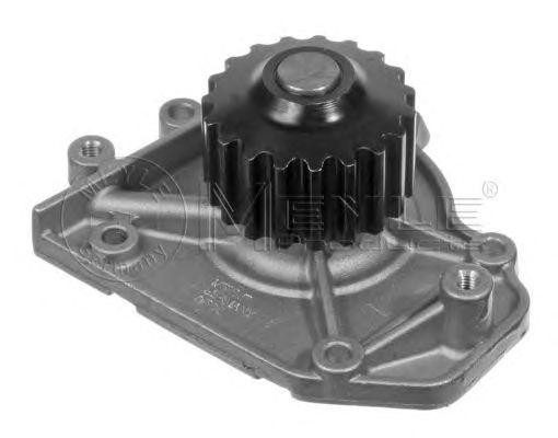 Водяной насос 31-13 192 0007 MEYLE